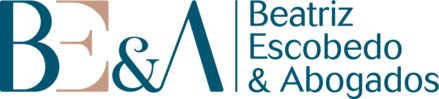 beabogados.mx